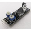 Módulo KY-032 sensor de obstáculos